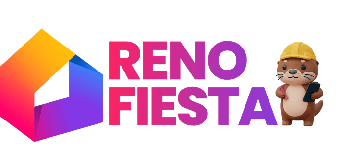 Reno Fiesta